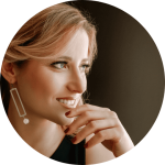 profile photo designer